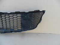 фото thumb №10, Chevrolet cruze j300 2011 2012 решітка радіатора бампера