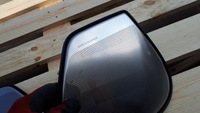 фото thumb №9, A7 4g накладка дверь bang olufsen перед задняя 4x