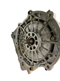 фото thumb №14, Kia niro kona ev двигун електричний 36500-0e710