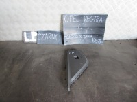 фото thumb №1, Заглушка левый перед opel vectra c 02-08r 9180747
