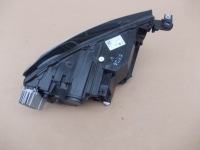 Фара фара левая seat ateca рестайлинг  full led 576941031c с Разборки, фото thumb