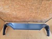 Купить Mg marvel r бампер передний p11017697, фото thumb