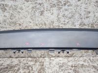 фото thumb №12, Бампер задний задняя mercedes c klasa w205 kombi