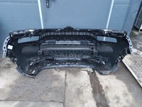 фото thumb №13, Berlingo i lift бампер задняя