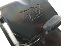 фото thumb №12, Підсилювач балка нижня pod радіатор зона деформації renault talisman