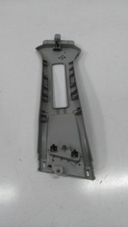 фото thumb №7, Ecosport 13- защита стойка правая левая среднего