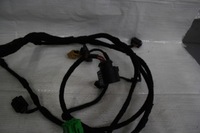 фото thumb №10, Audi a3 8l джгут установка двері перед зад версія 3 lub 5 дверна