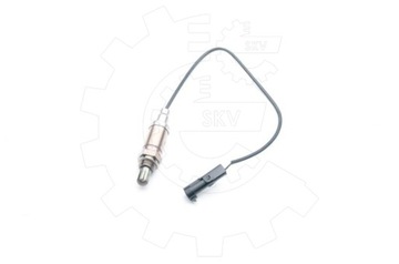фото thumb №2, Лямбда-зонд suzuki swift ii 1.3 gti 03.89-05.01