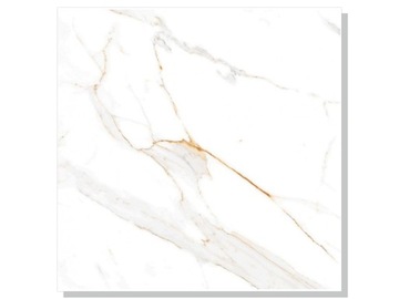 VERONA SOUL GOLD GRESS ПЛИТКА 60x60 ПОЛЬСКИЙ ЗОЛОТОЙ МРАМОР GOLD VEIN CARRARA