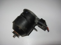 фото thumb №1, Вентилятор радиатора suzuki kizashi