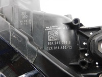 фото thumb №16, Audi q5 80a рестайлінг лампа права matrix 80a941036e зчеплення комплектна