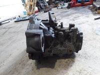 фото thumb №4, Aleta touran golf v skoda octavia ii 1z 04-08 коробка передач коробки передач jcr 1.9 tdi