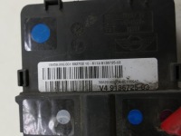 Mini cooper r56 модуль напряжения v4 блок управления клемма Цена, фото thumb