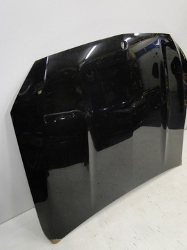 фото thumb №8, Mercedes c клас 205 w205 63 amg капот 197