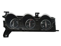 фото thumb №1, Прилади 60696626 alfa romeo 159 1.9 jtd