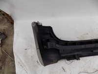 фото thumb №7, Citroen xsara picasso 02 бампер задня задній pdc