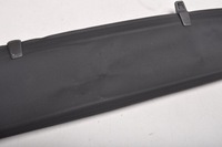 фото thumb №10, Toyota corolla e21 полиця задня багажника