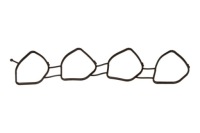 фото thumb №1, Прокладка колектор впускний do chevrolet aveo