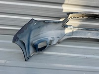 фото thumb №12, Ford focus mk3 iii 3 st-line 14-18r бампер перед передний