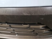 фото thumb №7, Бампер передній renault trafic iv