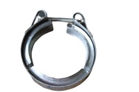 фото thumb №1, З'єднувач труби випускної vw 04l253725b