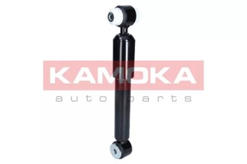 фото thumb №2, 2000999/kam амортизатор зад mercedes kamoka