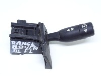 фото thumb №1, Range rover vogue l322 lift переключатель круиз-контроль
