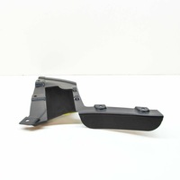 фото thumb №9, Bmw z4 e89 захист крила передній правого нижня 51717199460