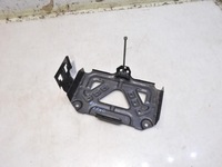 фото thumb №7, Основание аккумулятор mini one ii r56 1.4 2752624