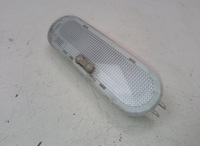 фото thumb №6, Освітлення кабіни перед renault clio