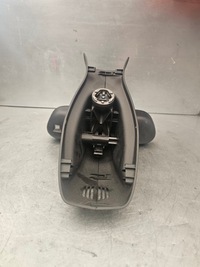 фото thumb №6, Citroen ds5 2011- зеркало внутреннее полный