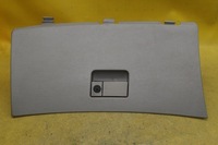 фото thumb №1, Бардачок пассажира правый перед pacifica i