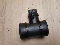 фото thumb №7, Opel 1.0 1.2 1.4 расходомер 434720521