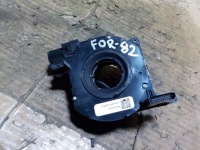 фото thumb №1, Ford focus mk3 лента подушка безопасности and761002c шлейф