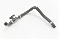 фото thumb №1, Шланг труба wąż wody 36920-2b101 hyundai ioniq 1.6