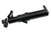 фото thumb №1, Розпилювач фара правий nty do mercedes a 170 180