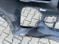 фото thumb №10, Бампер перед передний bmw x5 g05 m набор цвет 416