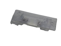 фото thumb №1, Volkswagen vw golf 7 лампа кабины освещение