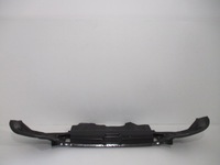 фото thumb №10, Peugeot 207 cc cabrio pas панель задній 7243x1