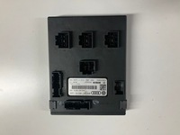 фото thumb №1, Модуль блок керування комфорту audi a4 b8 8k0907063n
