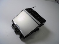 фото thumb №1, Бардачок середній bmw serii 3 g20 g21