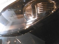 фото thumb №15, Vw arteon лампа фара левая 3g8941081d