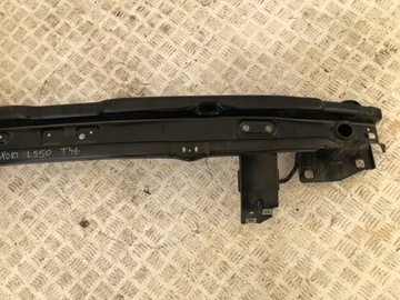 фото thumb №11, Балка передней бампера land rover discovery sport l550 fk7217f021ab