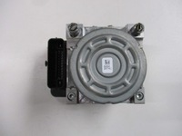 фото thumb №3, Abs renault espace v 1,6dci biturbo 476600550r