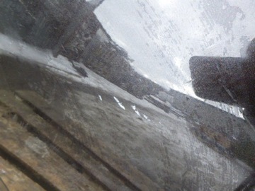 фото thumb №9, Дверь правые зад mini f55 cooper