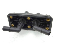 Ford kuga 3 2023 провода охлаждение аккумулятора ev lx6810c773gd Недорого, фото thumb