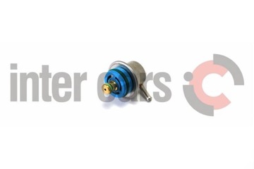 фото thumb №15, Регулятор давления топлива db