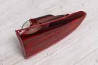 фото thumb №15, Hyundai santa fe 2018- лампа кришки ліва 92403s1000