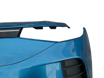 фото thumb №11, Бампер, решітка, решітка радіатора, ґрати, підлога volkswagen id.4/ id4 429.