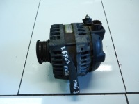 Купити Lexus rx300 3.0 v6 1mz-fe v1mz-s62rf генератор 27060-20290 104210-3660, фото thumb
